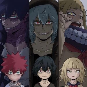 Meet your Posher, Melanie